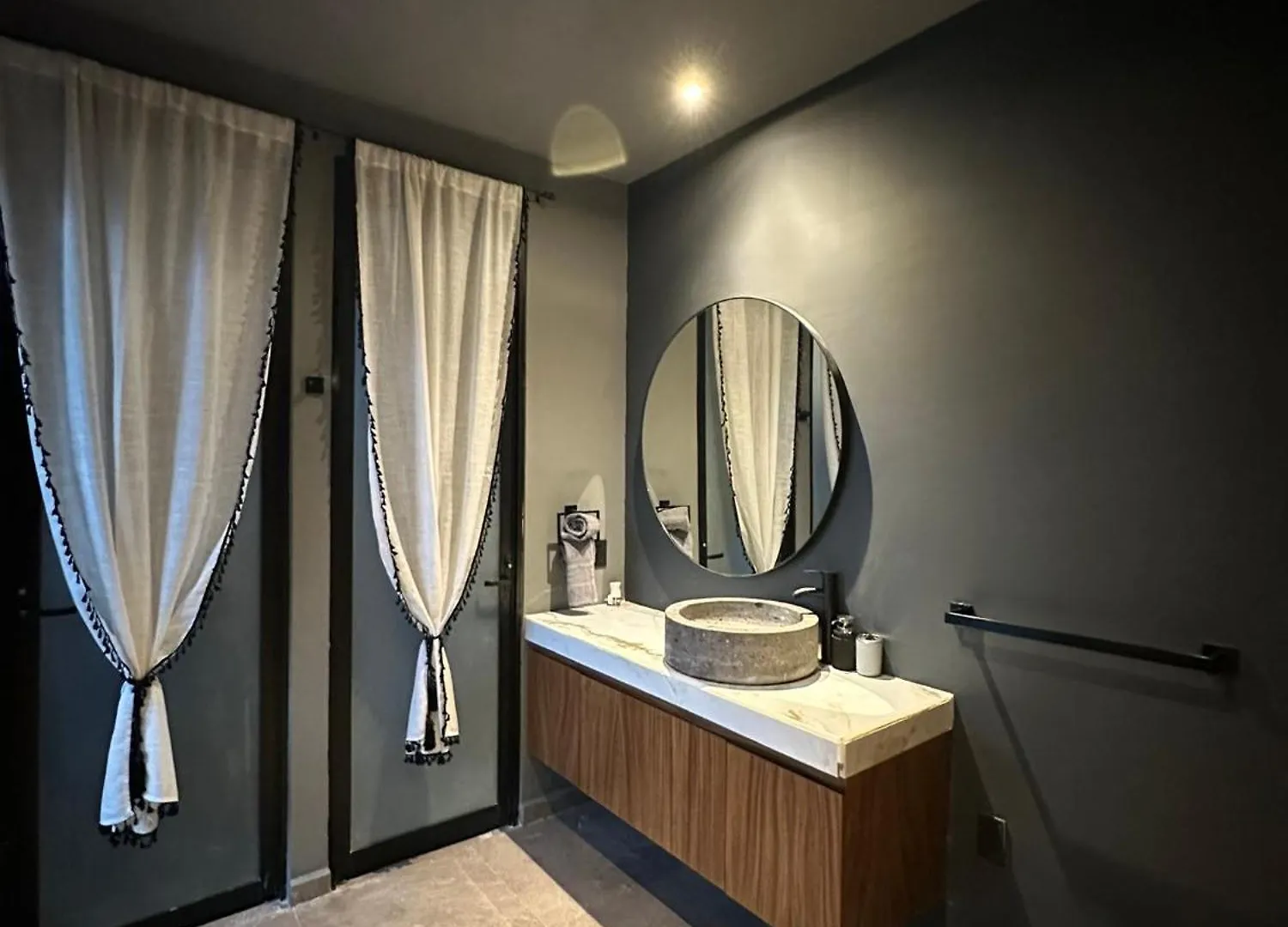 Casa Valkinia Luxury Villa W Private Pool Tulum Mexico
