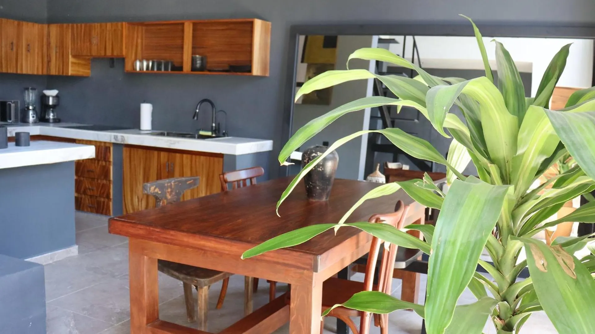 Casa Valkinia Luxury Villa W Private Pool Tulum