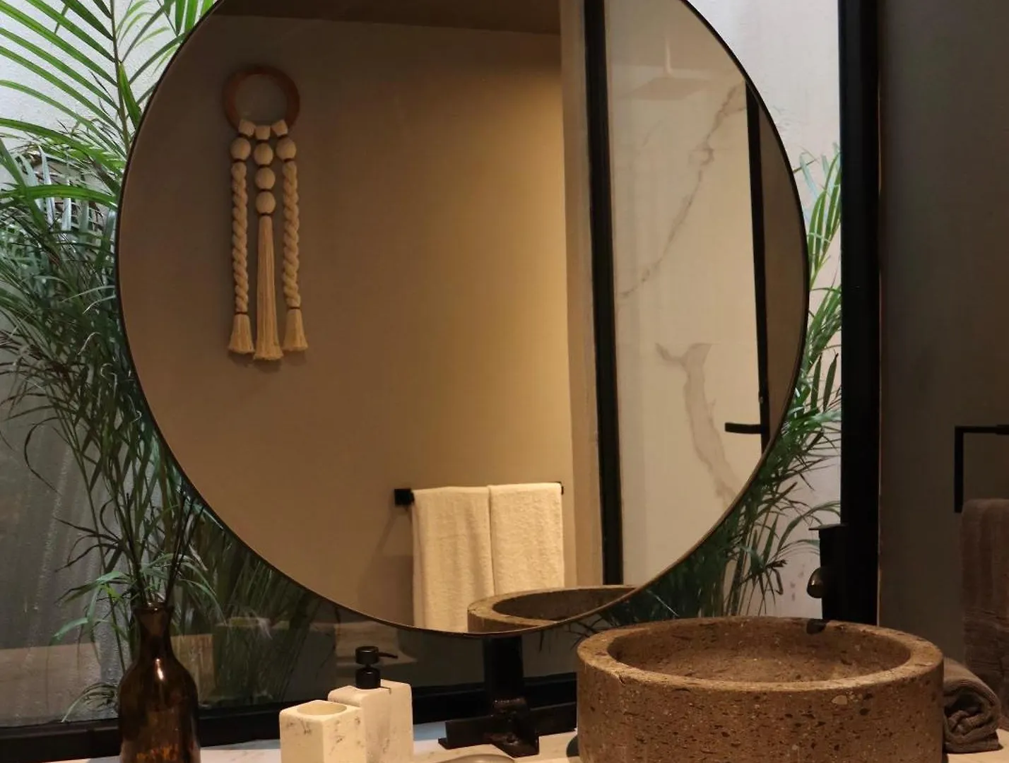 Casa Valkinia Luxury Villa W Private Pool Tulum