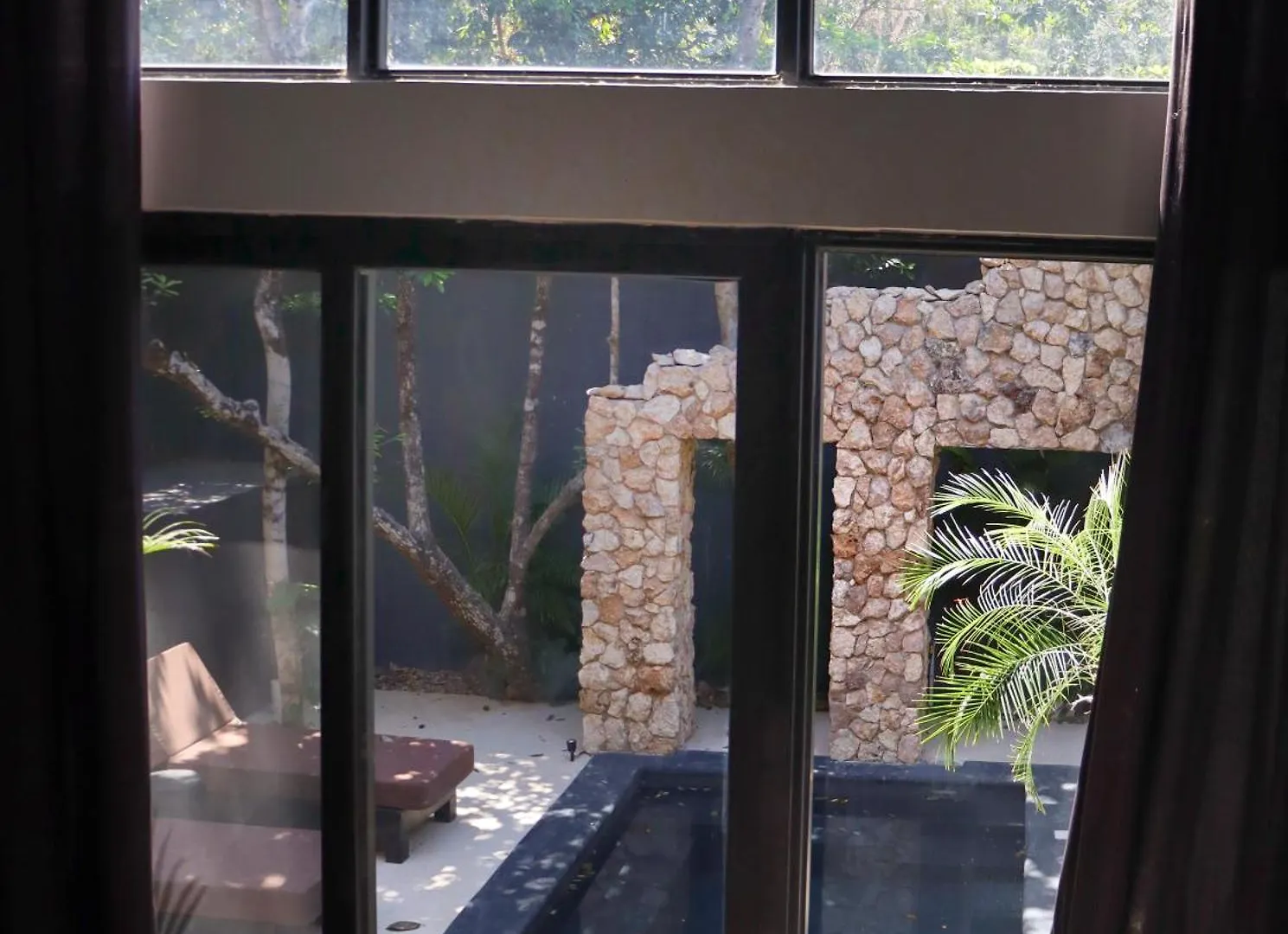 Casa Valkinia Luxury Villa W Private Pool Tulum