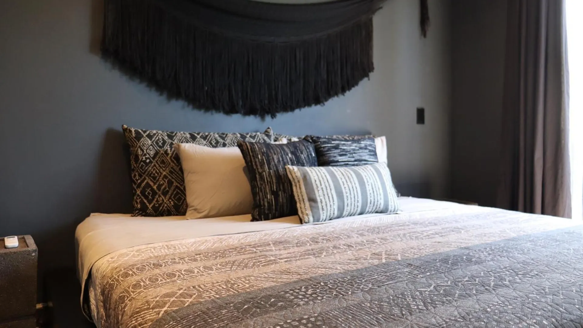 Casa Valkinia Luxury Villa W Private Pool Tulum 0*,  Mexico