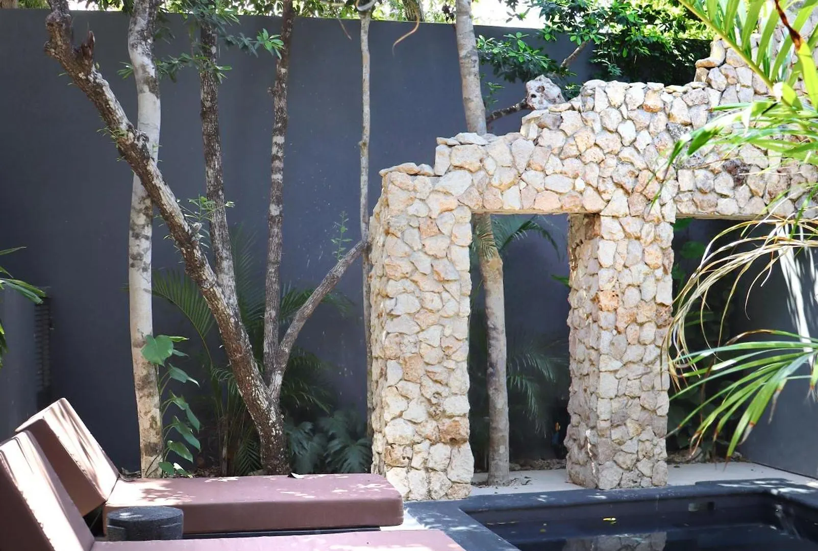 Casa Valkinia Luxury Villa W Private Pool contacts