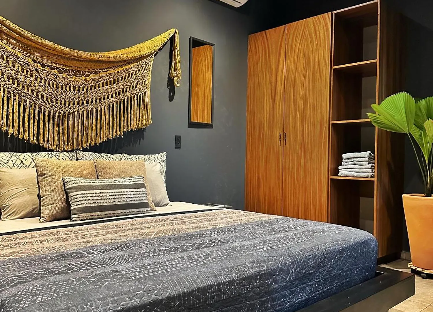 Casa Valkinia Luxury Villa W Private Pool Tulum