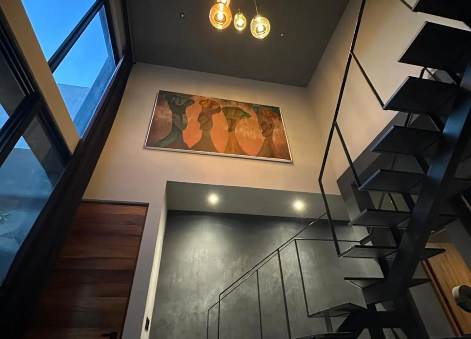 Casa Valkinia Luxury Villa W Private Pool Tulum