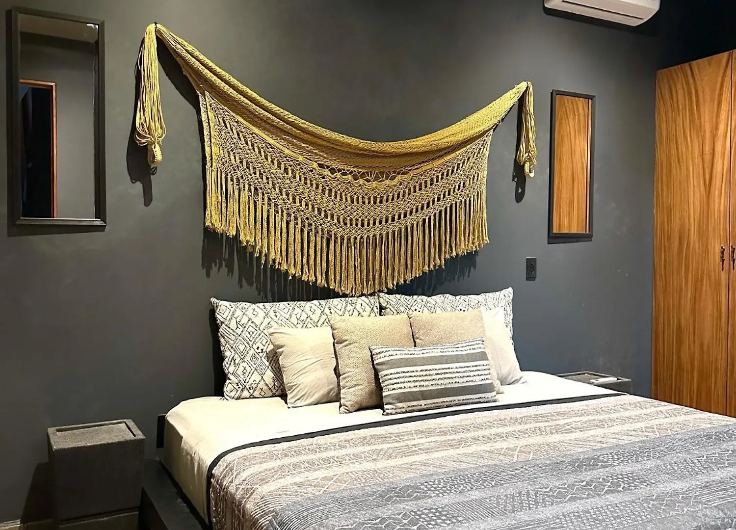 Casa Valkinia Luxury Villa W Private Pool Tulum 0*,